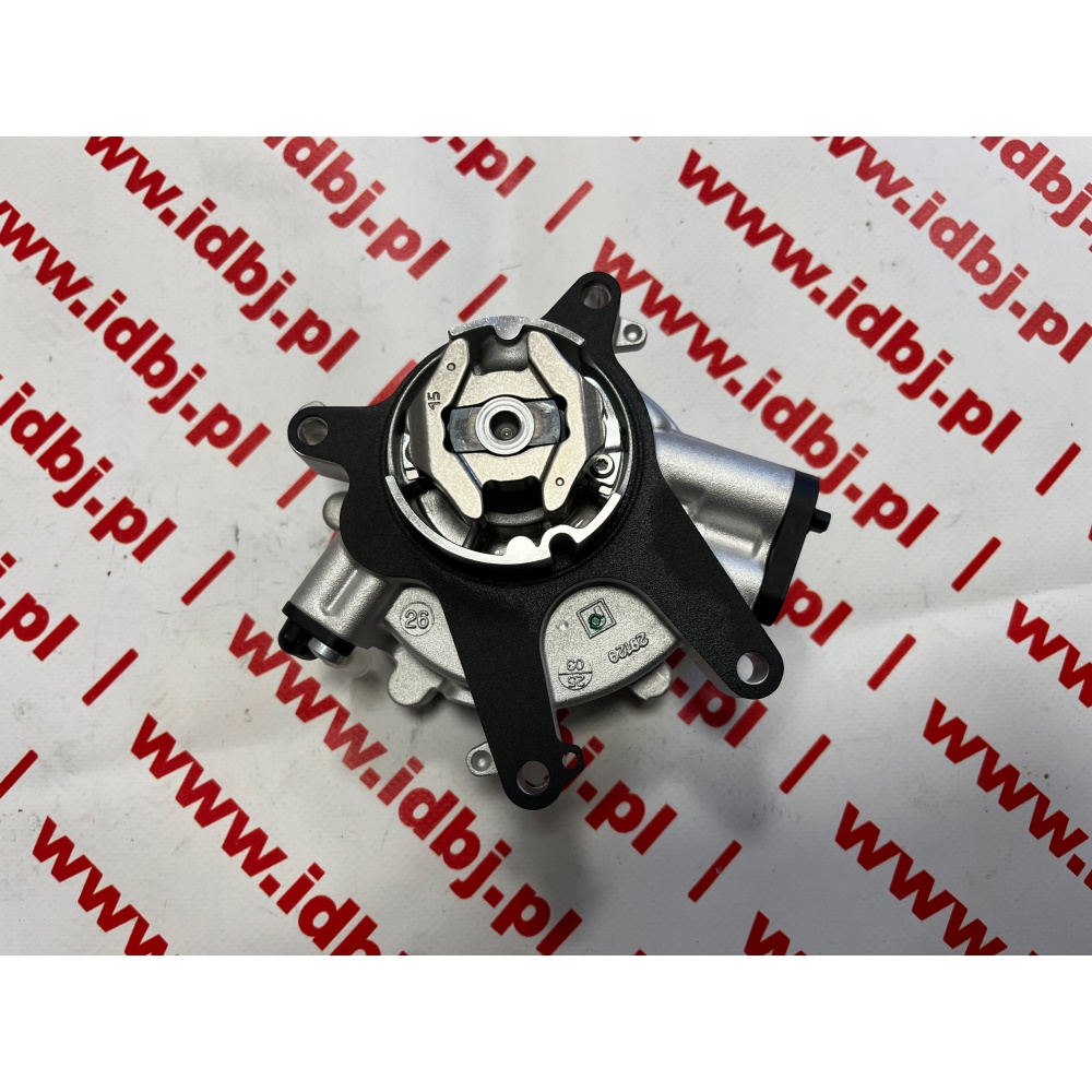 Fotografia produktu FIAT OR46349214 POMPA VACUM, PODCIŚNIENIA HAMULCA DUCATO 21- 2.2 MTJ EURO 6
