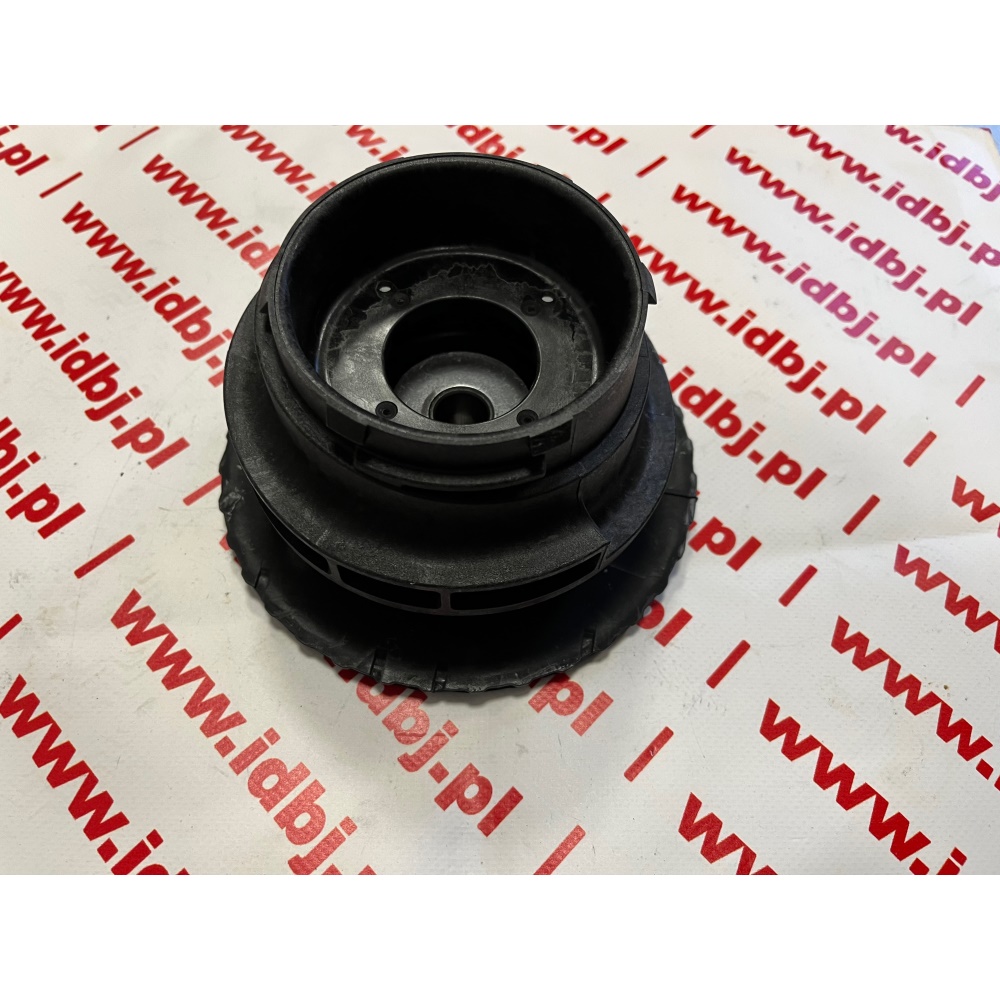 Fotografia produktu RENAULT OR543207065R PODUSZKA, ŁOŻYSKO AMORTYZATORA RENAULT MASTER, MASCOTT, OPEL MOVANO B  PRZÓD NAPĘD NA PRZÓD KOŁA 15 I 10- III