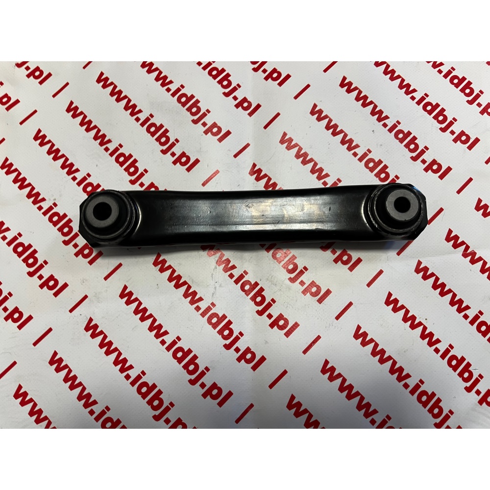 Fotografia produktu DELPHI DETC3336 WAHACZ TYŁ, TYLNY VECTRA C 03- PRAWY, LEWY 