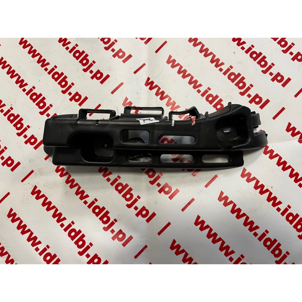 Fotografia produktu PAMMELSON PAM96962848 ŚLIZG, MOCOWANIE. WSPORNIK ZDERZAKA TYŁ PRAWY CHEVROLET CRUZE 