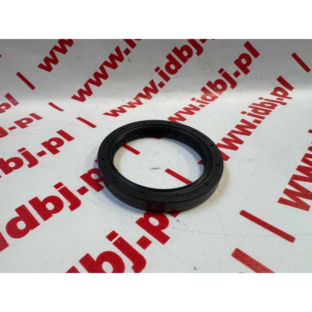 Fotografia produktu CORTECO CT01031878B USZCZELNIACZ 50 X 65 X 8 PÓŁOSI PRAWEJ AUDI, SEAT, SKODA 97- 1.2, 1.9, 2.0 PÓŁOŚ PRAWA