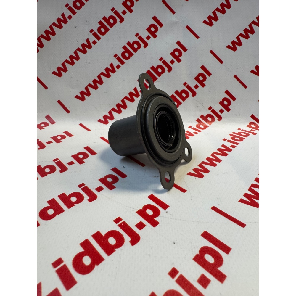 Fotografia produktu CORTECO CT01036165 TULEJA WAŁKA SPRZĘGŁA Z USZCZELNIACZEM SKODA FABIA 14- 