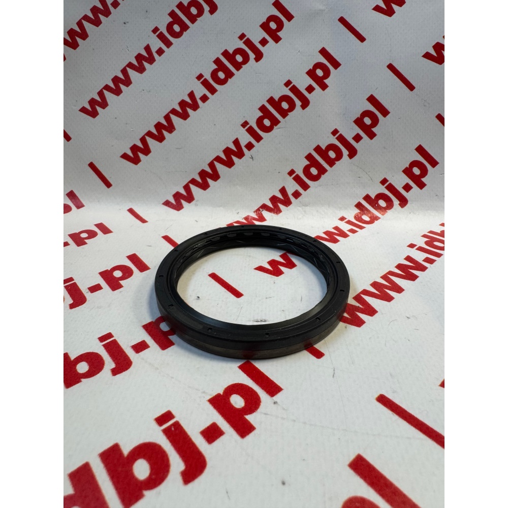 Fotografia produktu CORTECO CT01029144 60 X 74 X 8, USZCZELNIACZ WAŁKA ATAKU, FIAT PUNTO EVO 09- 