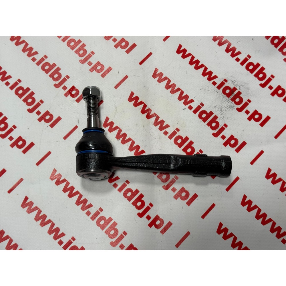 Fotografia produktu DELPHI DELTA2041 KOŃCÓWKA DRĄŻKA KIEROWNICZEGO FIAT CROMA 05- LEWA 