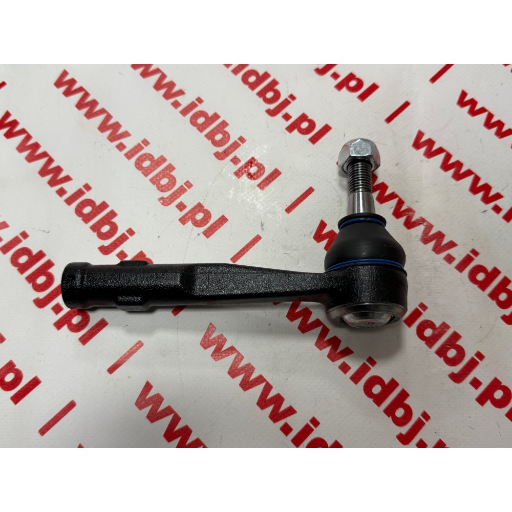 Fotografia produktu DELPHI DELTA2042 KOŃCÓWKA DRĄŻKA KIEROWNICZEGO FIAT CROMA 05- PRAWA 