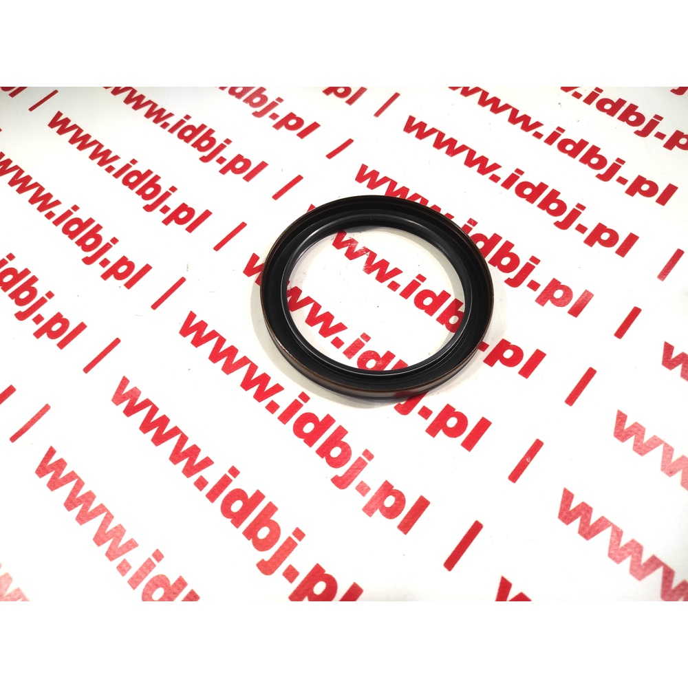 fotografia produktu RENAULT OR430855811R, 100 X 80 X 10 USZCZELNIACZ PIASTY KOŁA MASTER III