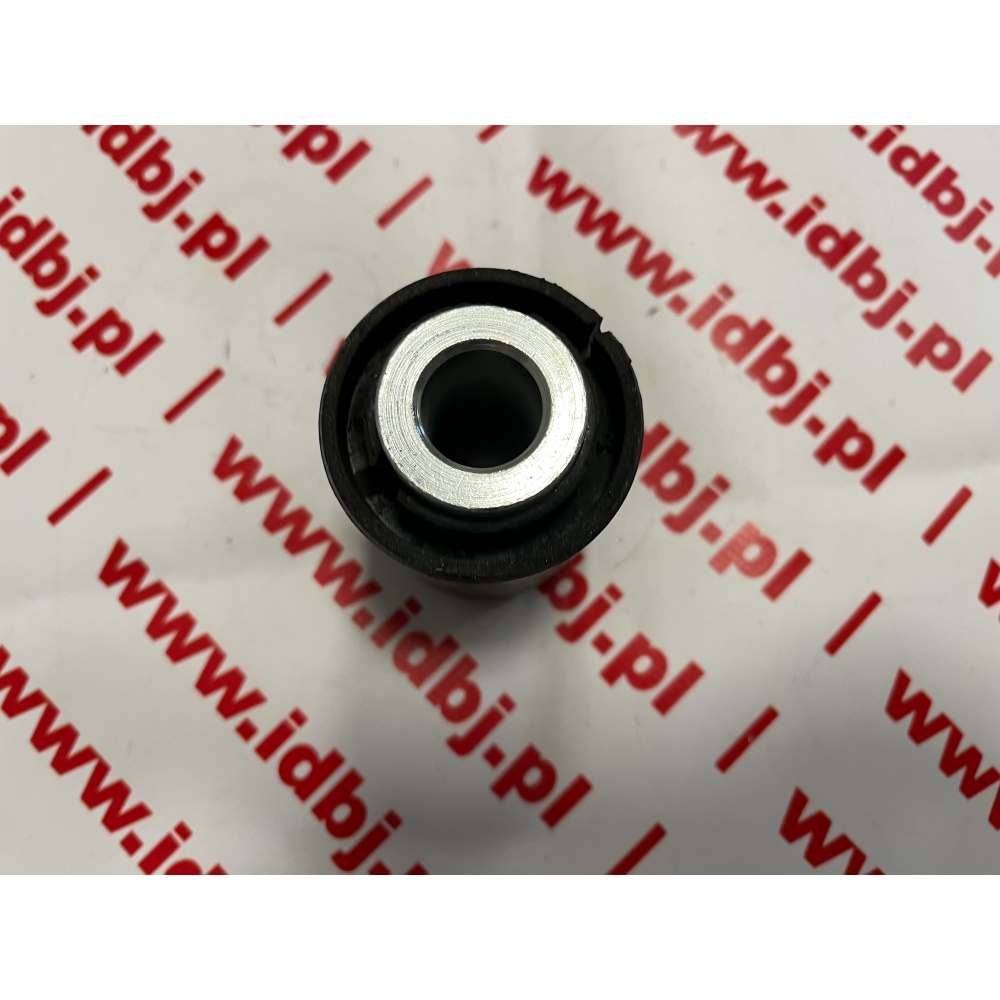 Fotografia produktu PAMMELSON PAM98413939 PODUSZKA, TULEJA RESORA IVECO EUROCARGO 80E- 