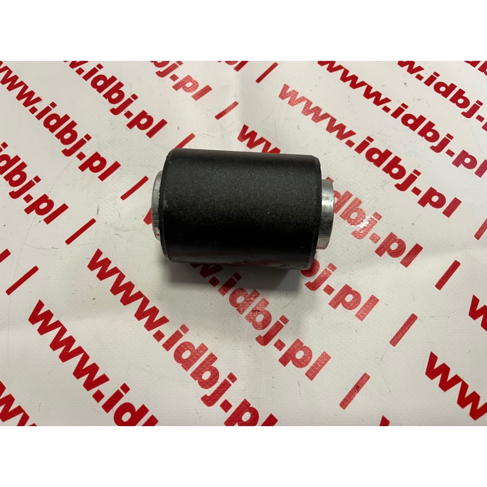 fotografia produktu PAMMELSON PAM98413939, PODUSZKA, TULEJA RESORA IVECO EUROCARGO 80E-