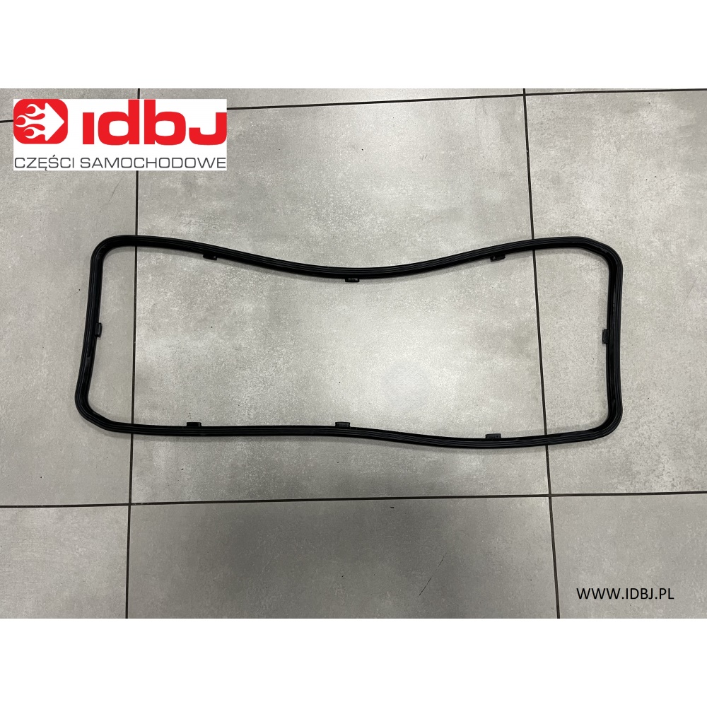 Fotografia produktu IVECO PAM4897861 USZCZELKA MISY OLEJU MAGIRUS 4X4 