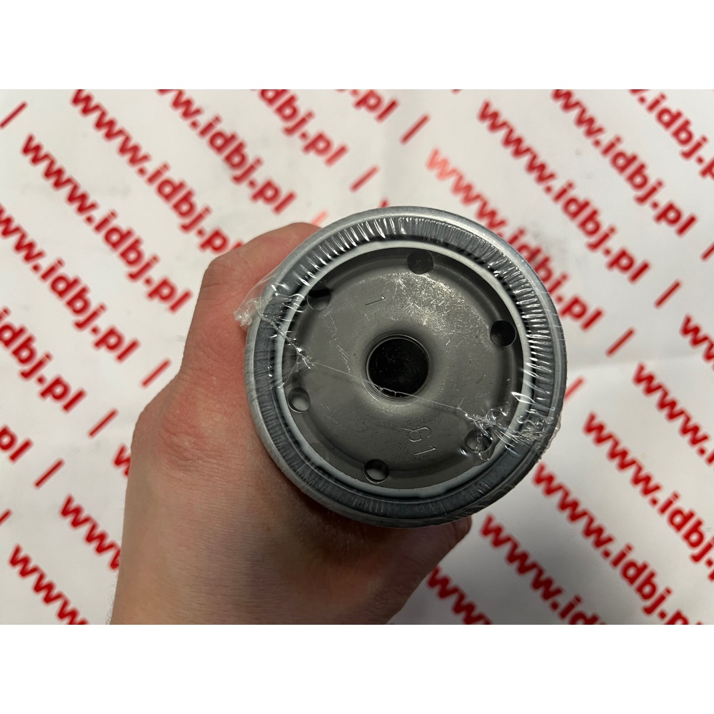 fotografia produktu IVECO OR504048025, FILTR PALIWA NEW HOLLAND LM 415A, LM 435A, LM 445A, LM 5040, LM 5060, LM 5080, T