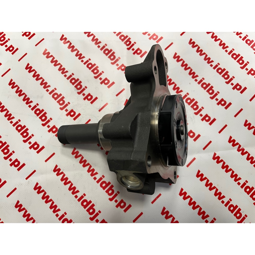 fotografia produktu IVECO OR5802929140, POMPA WODY IVECO DAILY 3.0 22-