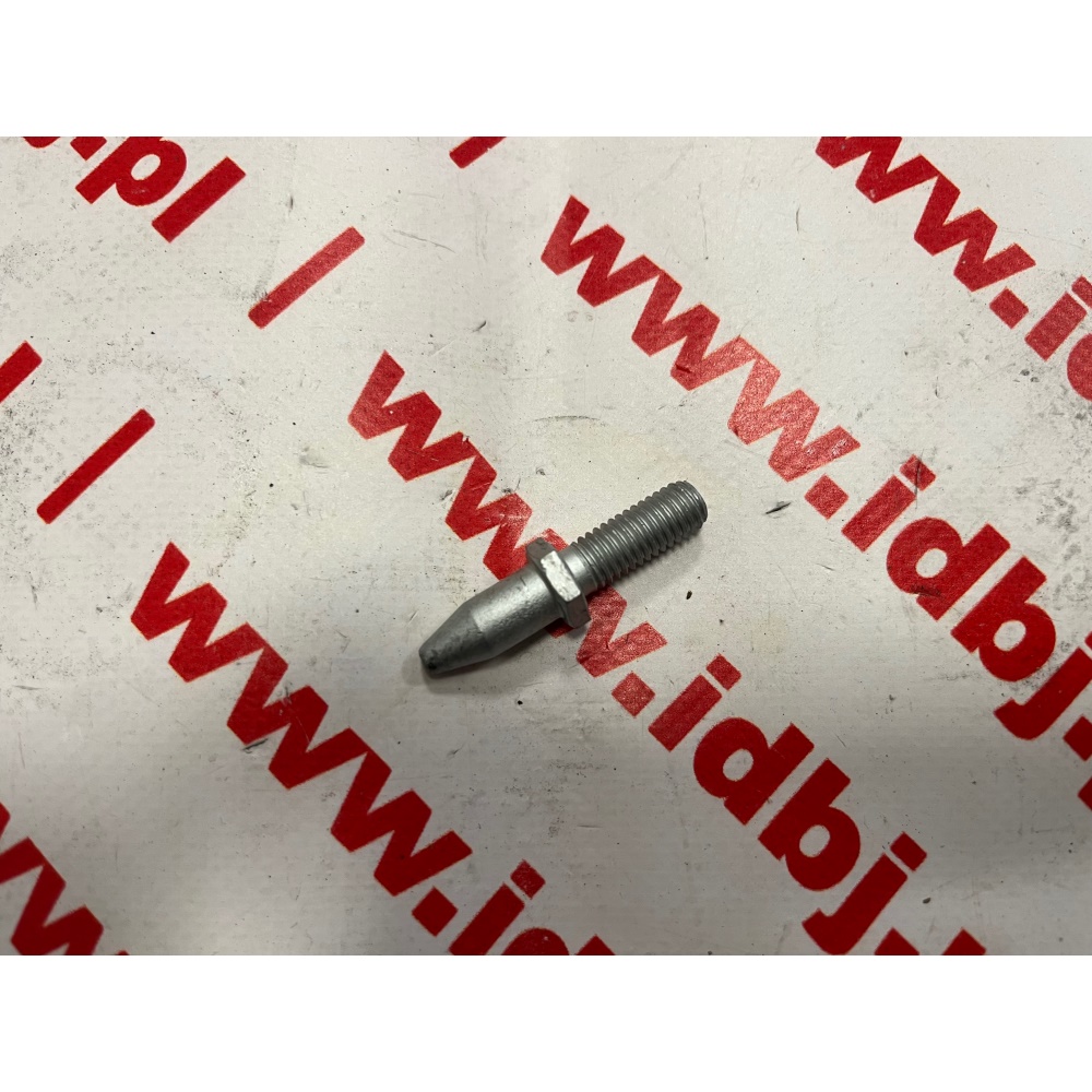 Fotografia produktu FIAT OR7737018 SZPILKA TARCZY HAM FIAT DUCATO 14- DŁUŻSZA 