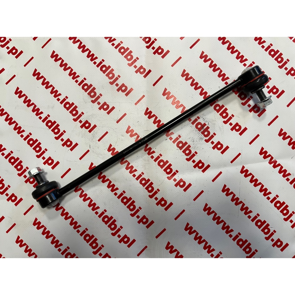 Fotografia produktu TRW TRWJTS408 ŁĄCZNIK STABILIZATORA CITROEN BERLINGO, PEUGEOT PARTNER 