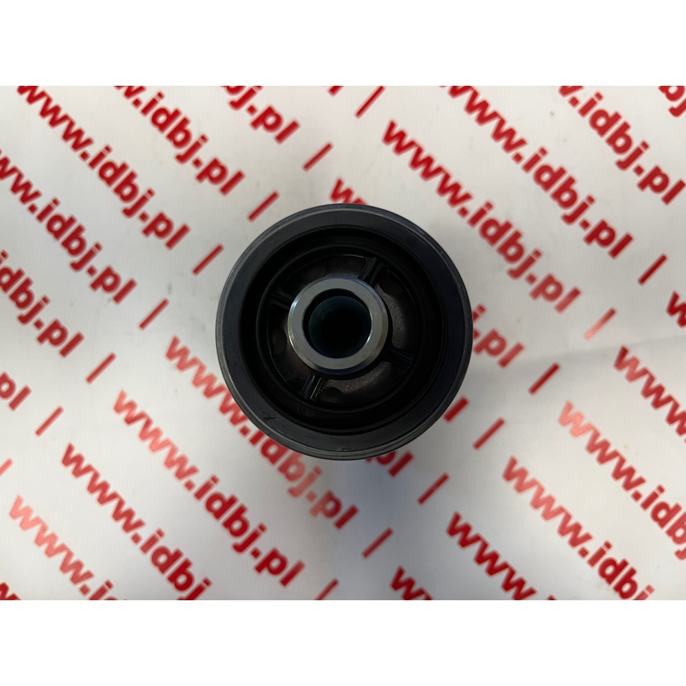 fotografia produktu MANN-FILTER MANW719/45, FILTR OLEJU FIAT AUDI A3, A6, 07- 1.8 TFSI