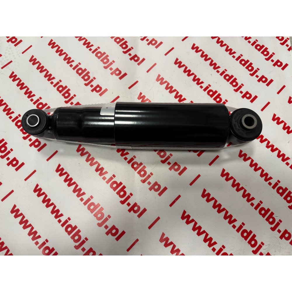 Fotografia produktu GSP GSP32110730 AMORTYZATOR TYŁ L/P KIA SOUL 09- 