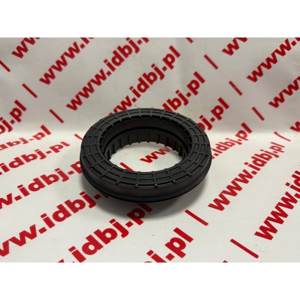 Fotografia produktu PAMMELSON PAM51755689 ŁOŻYSKO AMORTYZATORAPRZÓD FIAT CROMA 05-, OPEL VECTRA C 