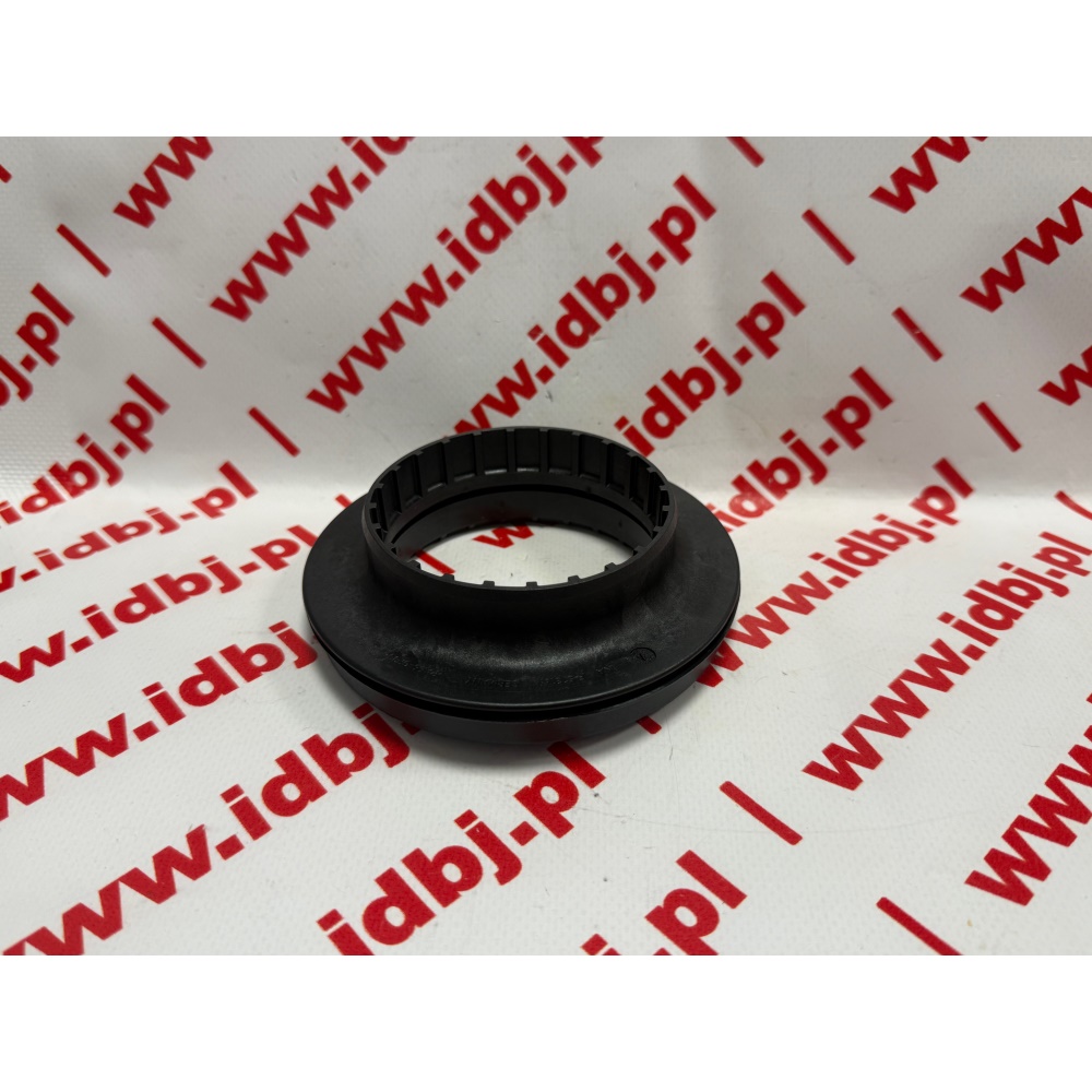 fotografia produktu PAMMELSON PAM51755689, ŁOŻYSKO AMORTYZATORAPRZÓD FIAT CROMA 05-, OPEL VECTRA C