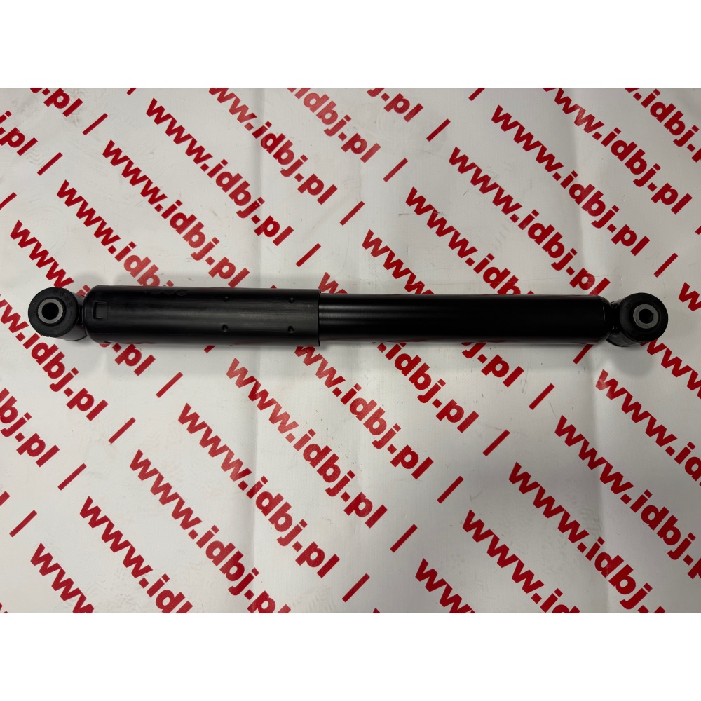 Fotografia produktu SACHS SCH350588 AMORTYZATOR TYŁ SPRINTER 316 2018- DŁUGOŚC CAŁKOWITA 546 