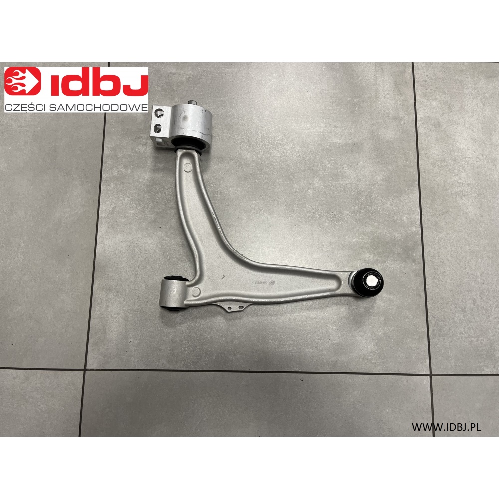 Fotografia produktu FAST FT15519 WAHACZ FIAT CROMA 05-, OPEL VECTRA C, SIGNUM 05- LEWY 