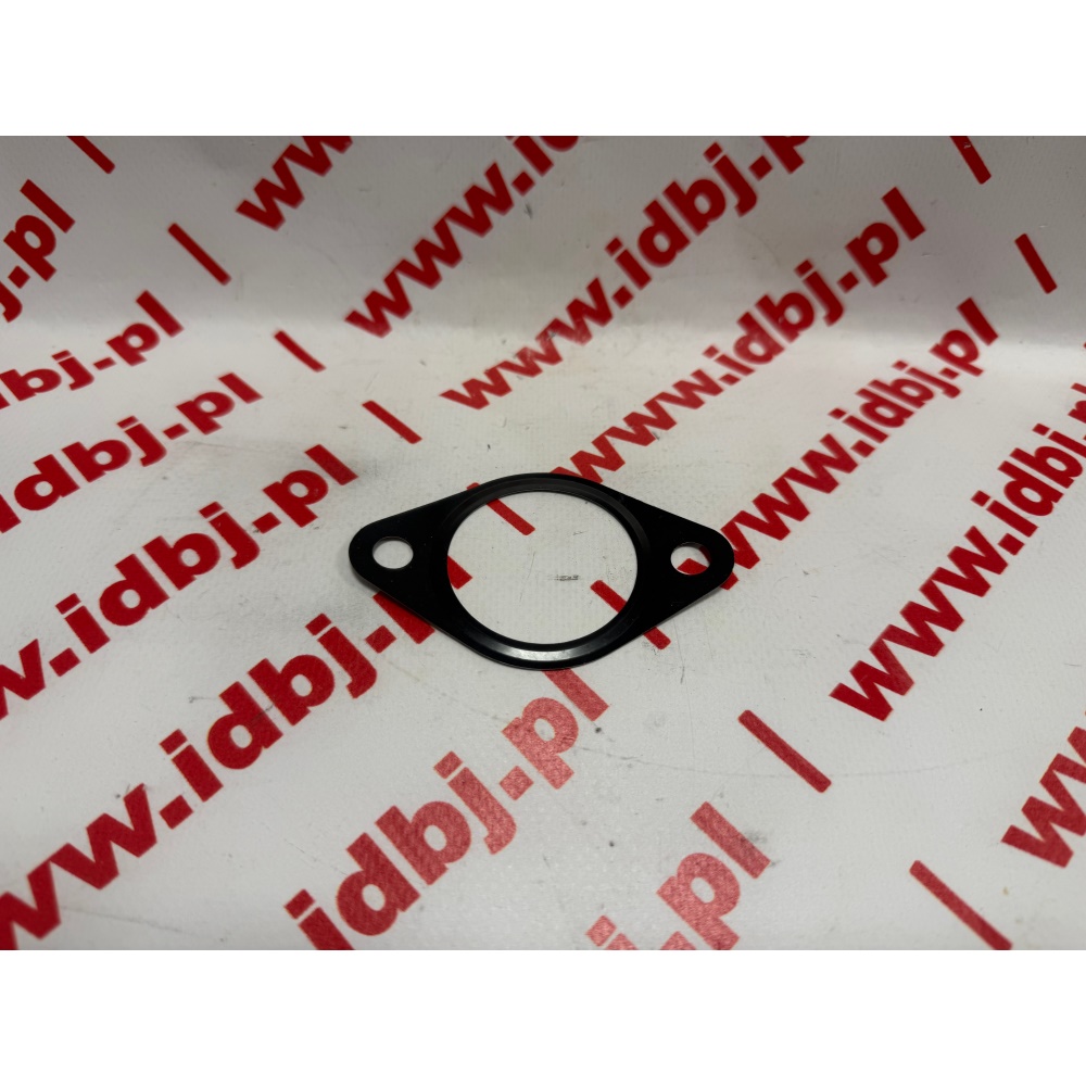 Fotografia produktu PAMMELSON PAM9800622380 USZCZELKA ZAWORU EGR BOXER, JUMPER 11- TRANSIT 2.2 JTD, HDI 