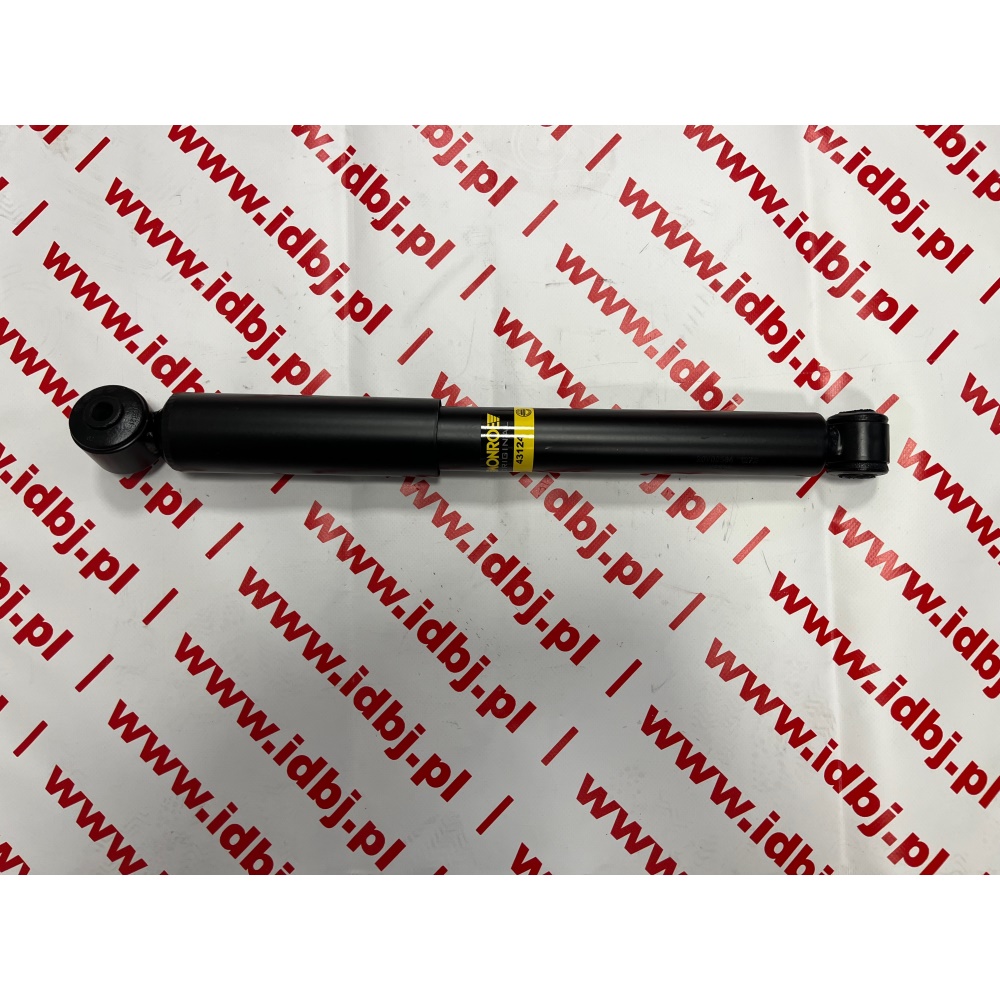 Fotografia produktu MONROE MON43124 AMORTYZATOR FIAT CROMA TYŁ 07- 