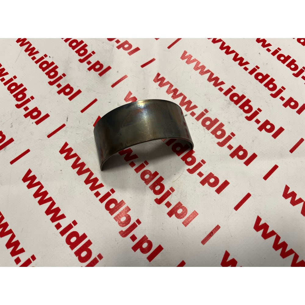 fotografia produktu DAF OR1939847, PANEWKA KORBOWA GÓRNA DAF CF75IV NOMINAŁ