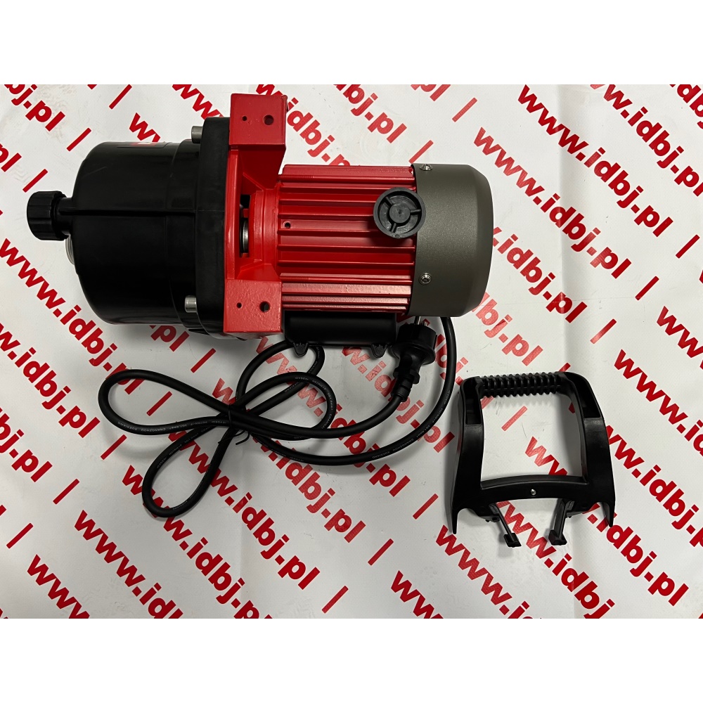 Fotografia produktu INNE PAMGC-GP6538 POMPA WODY WODY ENHELL GC-GP6538 Pompa cieczy