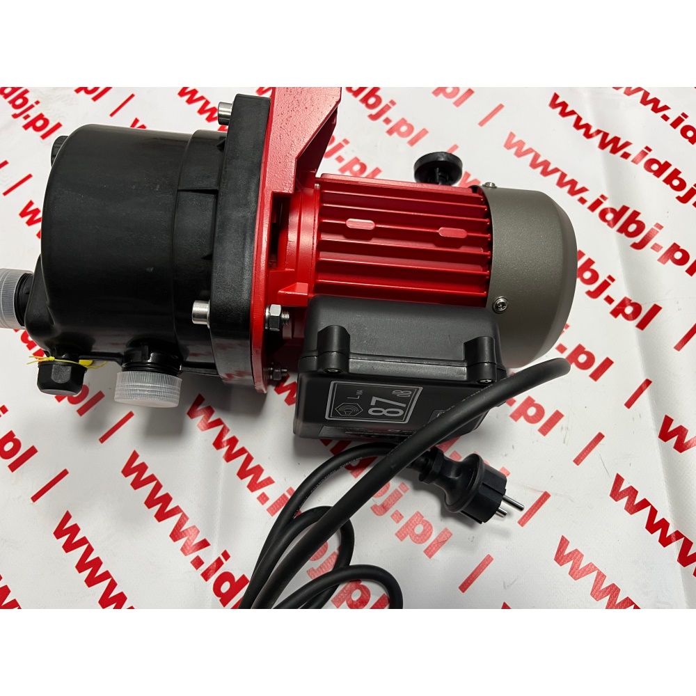 fotografia produktu INNE PAMGC-GP6538, POMPA WODY WODY ENHELL GC-GP6538