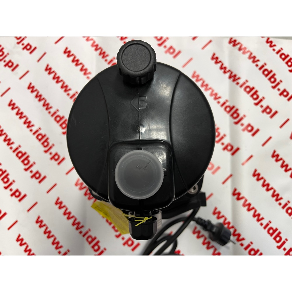 fotografia produktu INNE PAMGC-GP6538, POMPA WODY WODY ENHELL GC-GP6538