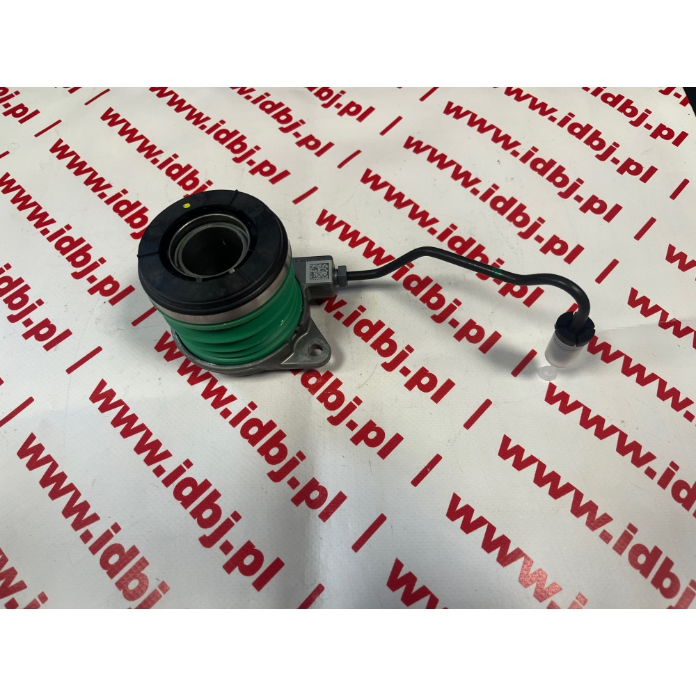 Fotografia produktu FIAT OR46348120 OPOROWE ŁOŻYSKO, WYSPRZĘGLIK HYDRAULICZNY FIAT DUCATO 2.2 21- 