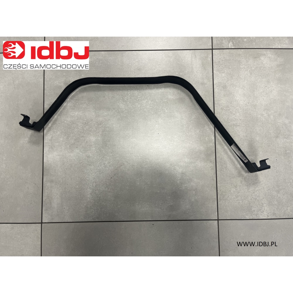 Fotografia produktu PAMMELSON PAM1344546080 OPASKA, OBEJMA ZBIORNIKA PALIWA DUCATO 06- DO 90 LITRÓW 