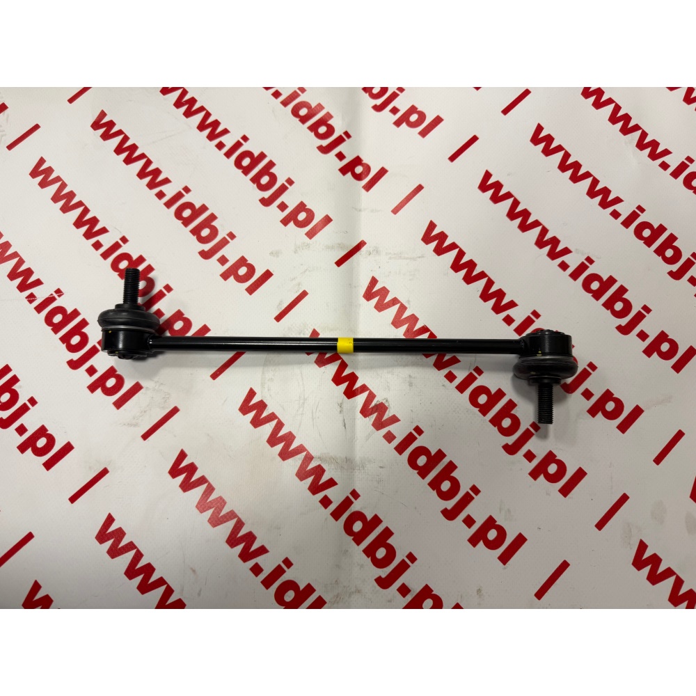 Fotografia produktu RENAULT OR546188897R ŁĄCZNIK, WIESZAK STABILIZATORA PRZÓD L/P, RENAULT TALISMAN 21-, MEGANE 15- 