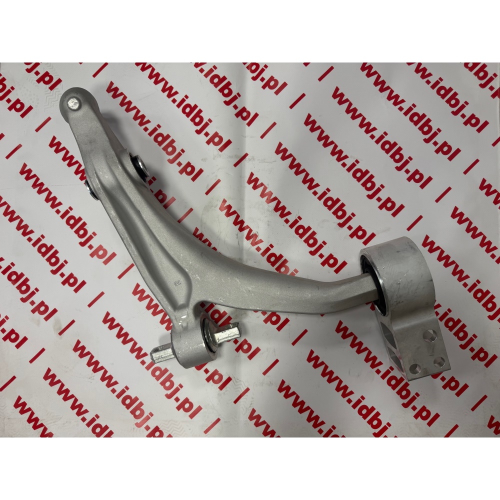 Fotografia produktu FAST FT15148 WAHACZ ALFA ROMEO 159, BRERA, SPIDER PRZÓD PRAWY DOLNY 