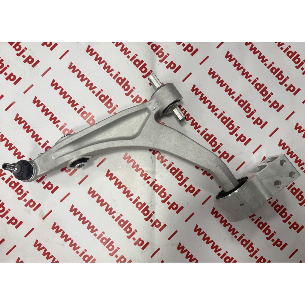 fotografia produktu FAST FT15148, WAHACZ ALFA ROMEO 159, BRERA, SPIDER PRZÓD PRAWY DOLNY