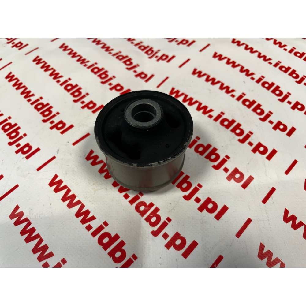 Fotografia produktu LEMFORDER LMI4458401 PODUSZKA, TULEJA WAHACZA PRZÓD L/P FORD TRANSIT 12- 