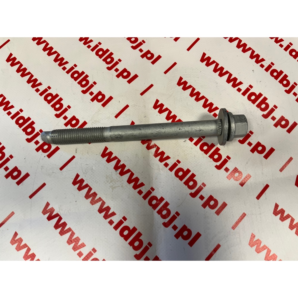 Fotografia produktu FORD OR2095612 ŚRUBA WAHACZA PRZEDNIEGO  FORD TRANSIT COURIER 14- 