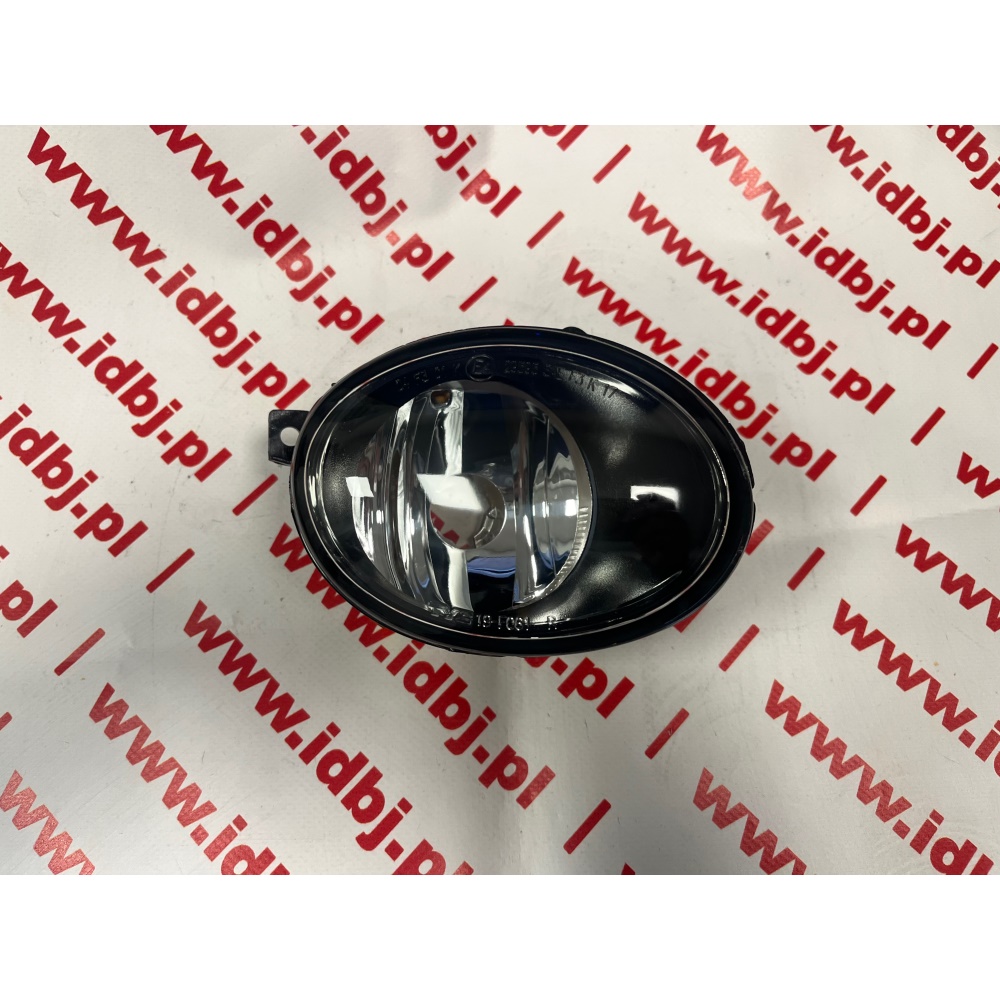 Fotografia produktu PAMMELSON PAMA9109062600 HALOGEN MERCEDES SPRINTER PRZÓD PRAWY 18- H11