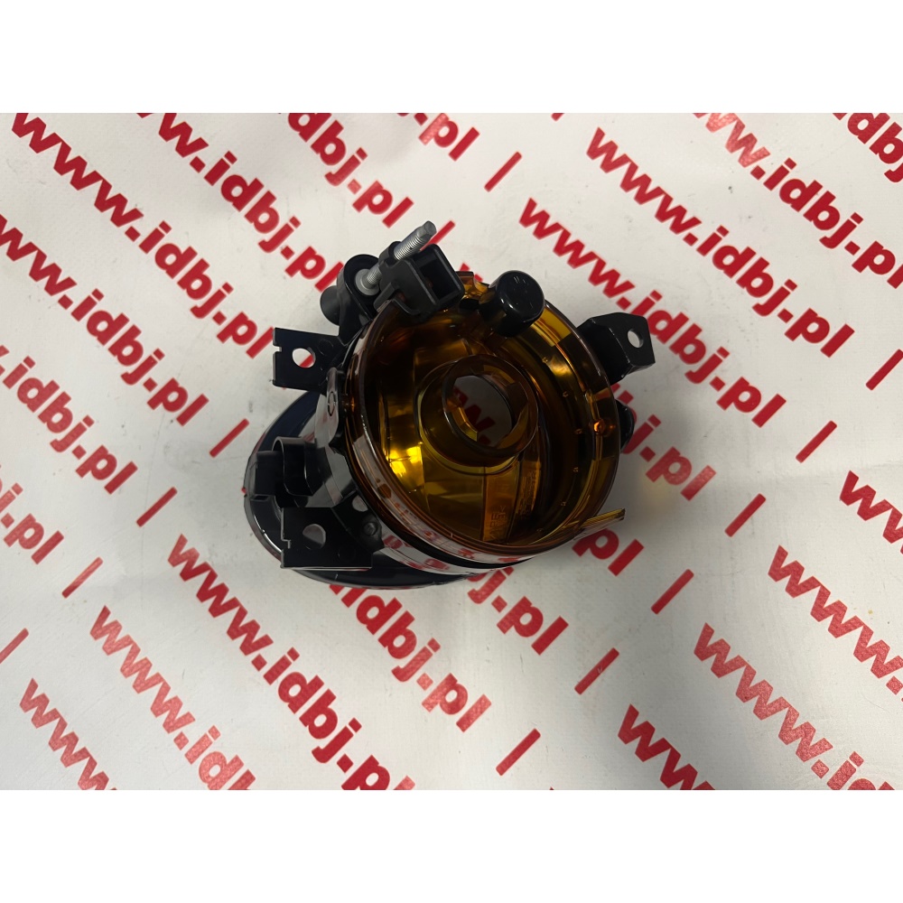 fotografia produktu PAMMELSON PAMA9109062600, HALOGEN MERCEDES SPRINTER PRZÓD PRAWY 18-