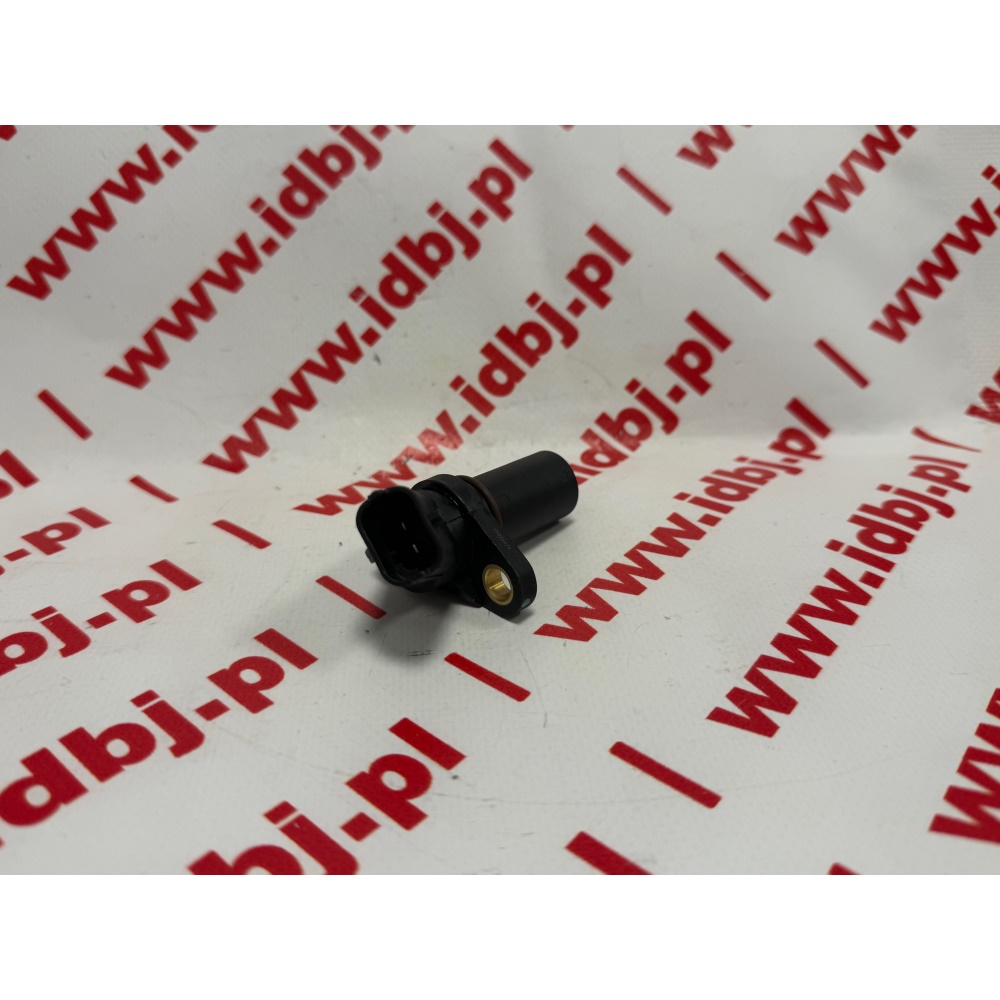 Fotografia produktu VERNET VERCS0382 CZUJNIK POŁOŻENIA WAŁU KORBOWEGO OPEL ASTRA G, CORSA C 00- 