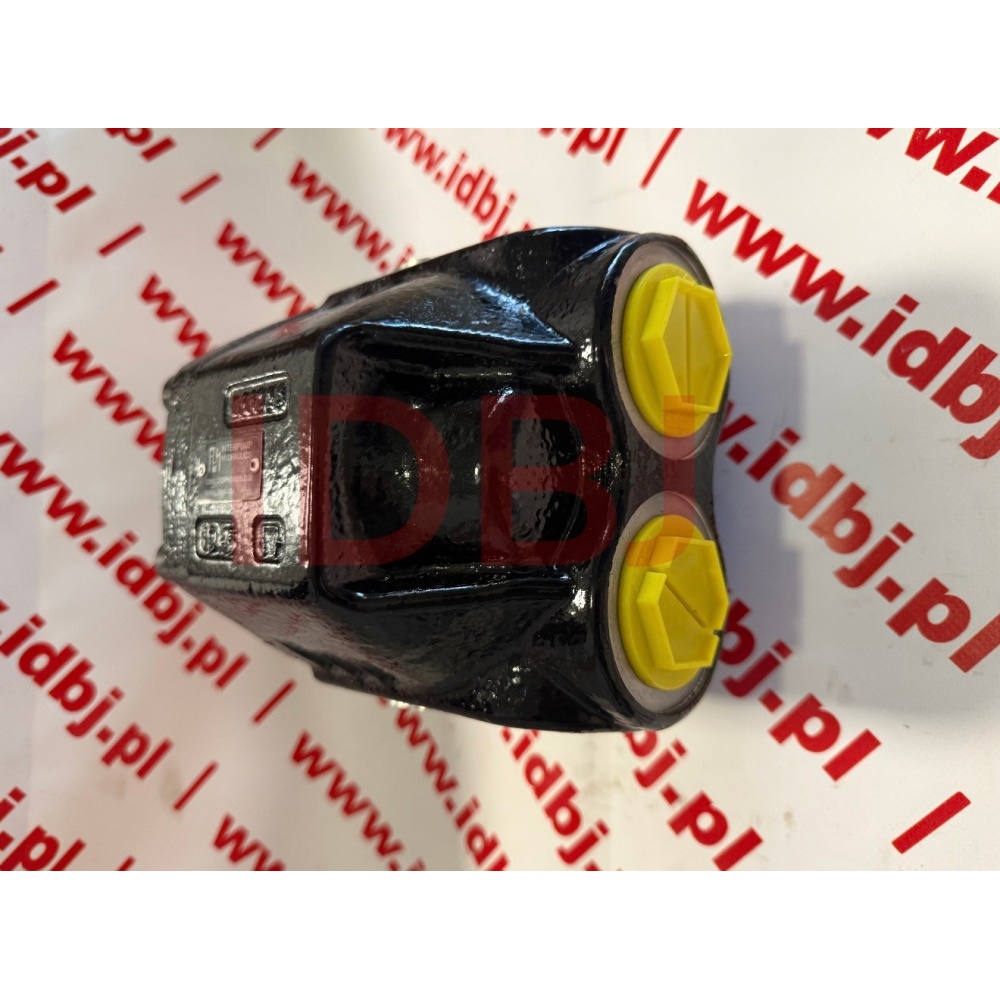 fotografia produktu HYDROCAR OR20BPH0900S0000, POMPA PRZYSTAWKI MOCY