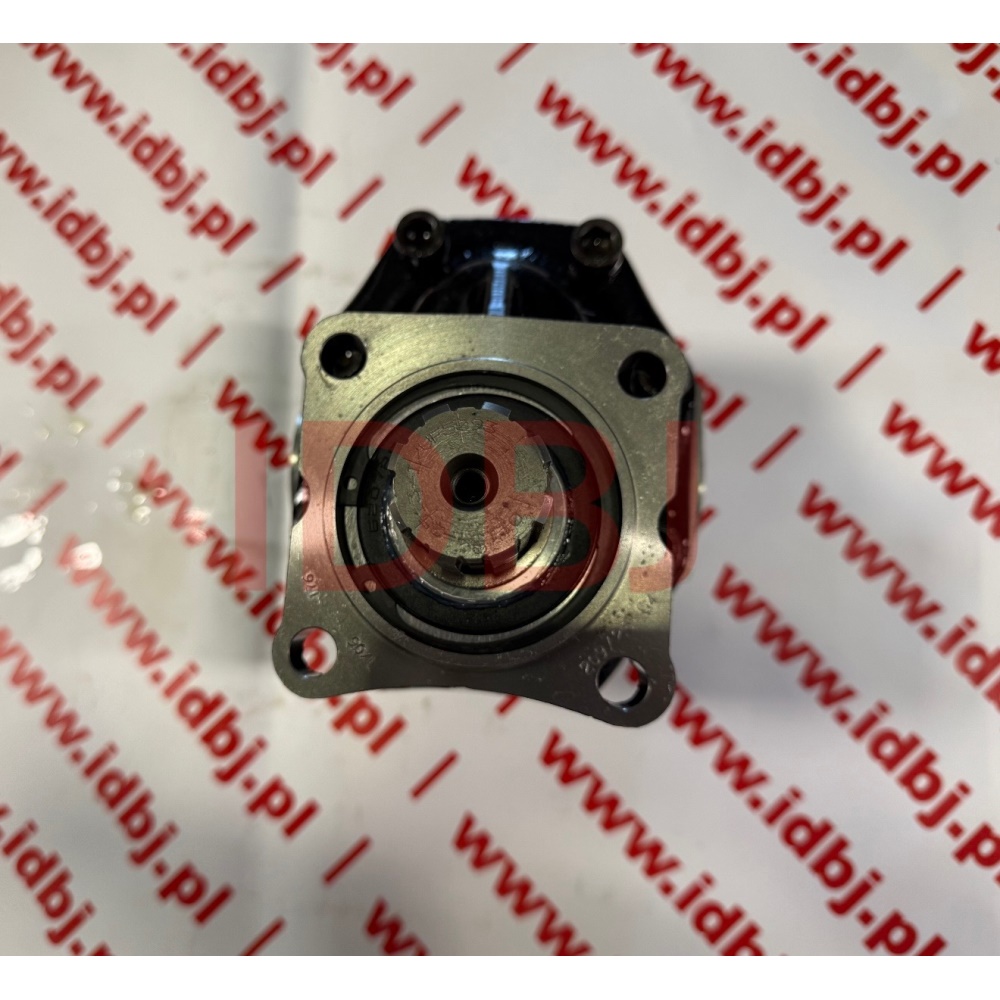 fotografia produktu HYDROCAR OR20BPH0900S0000, POMPA PRZYSTAWKI MOCY