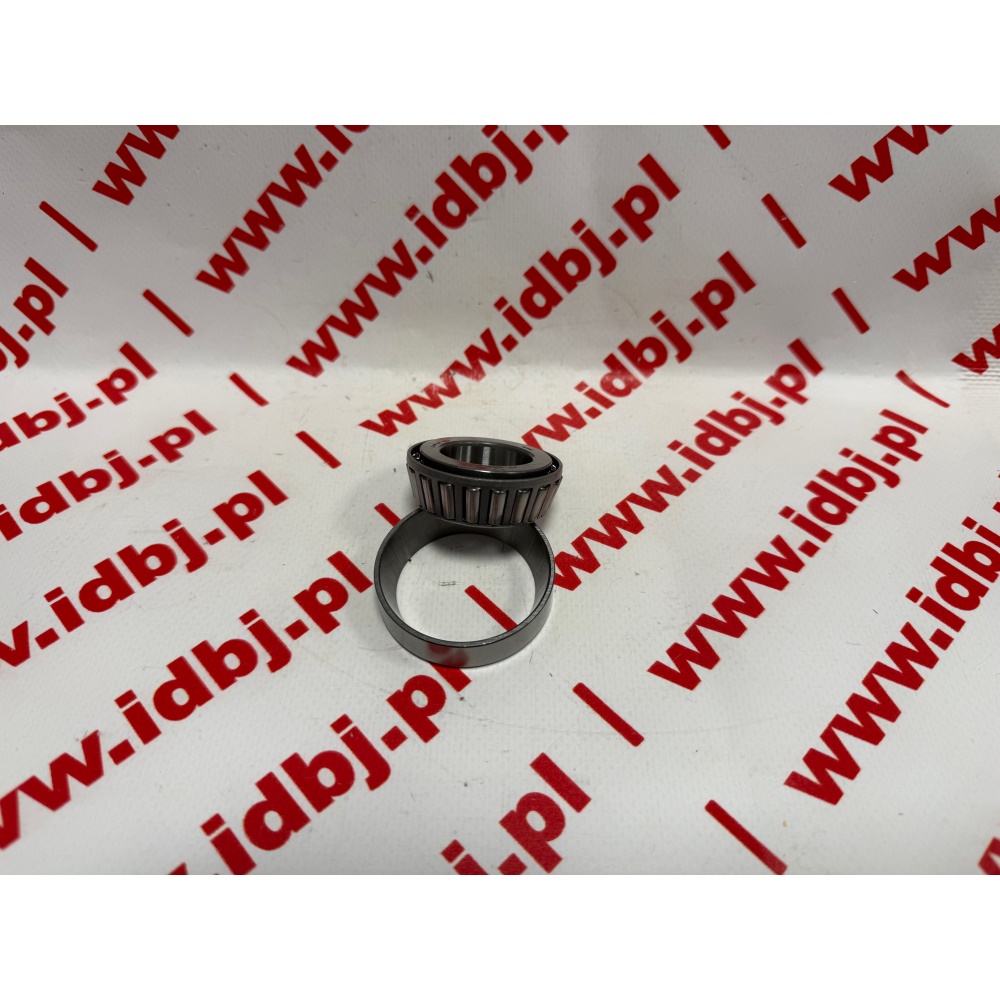 Fotografia produktu NTN NTN32005X ŁOŻYSKO SKRZYNI BIEGÓW VW T5, T6 