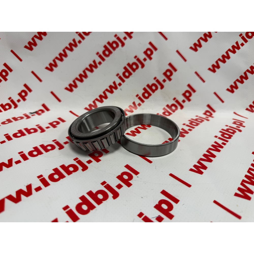 Fotografia produktu FERSA LM29749/10 ŁOŻYSKO SKRZYNI BIEGÓW VW T5, T6 