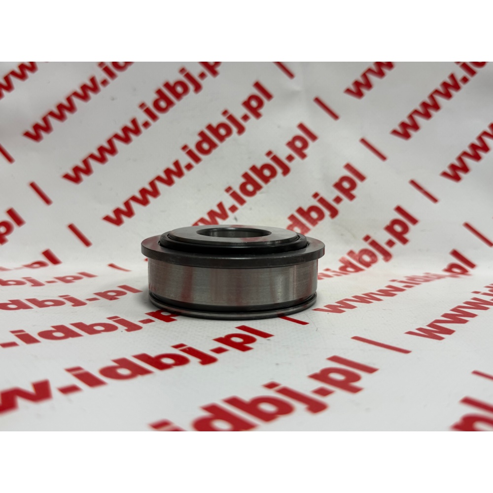 fotografia produktu INA INA712144410, ŁOŻYSKO SKRZYNI BIEGÓW VW T5, T6