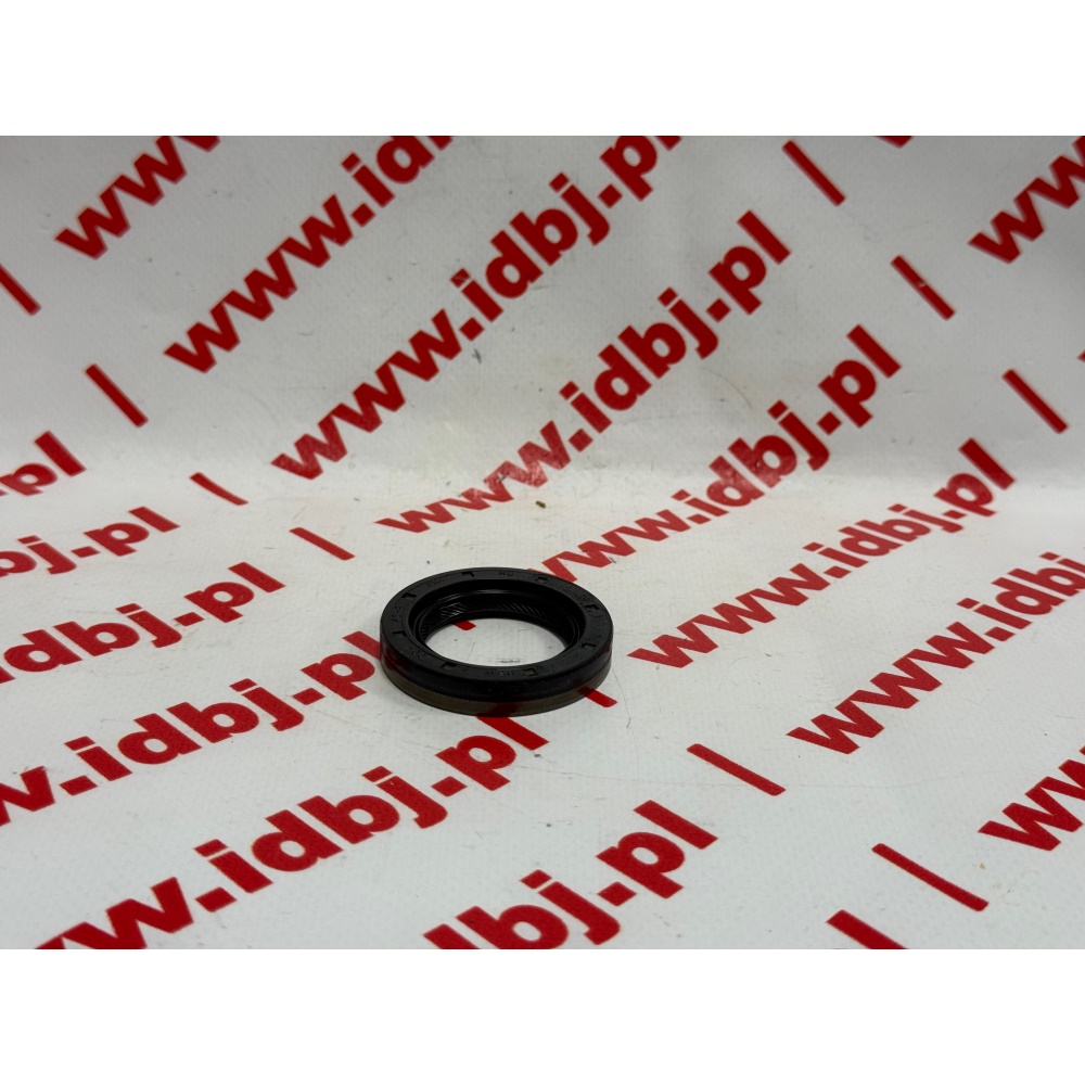 Fotografia produktu CORTECO CT01037195 30 X 46 X 8, 10, USZCZELNIACZ SKRZYNI BIEGÓW TRANSPORTER T5, T6 