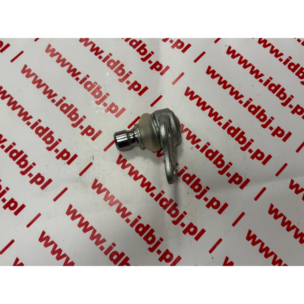 Fotografia produktu LEMFORDER LMI4296701 SWORZEŃ WAHACZA L/P RENAULT MEGANE 15- 