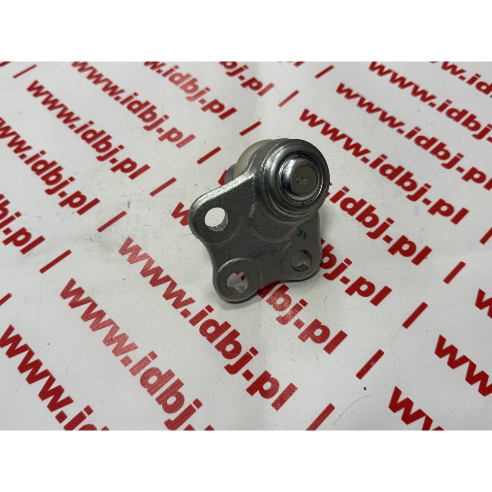 fotografia produktu LEMFORDER LMI4296701, SWORZEŃ WAHACZA L/P RENAULT MEGANE 15-