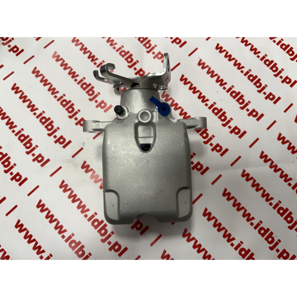 Fotografia produktu FEBI BILSTEIN FEB181884 ZACISK HAMULCOWY TYŁ LEWA STRONA, OPEL INSIGNIA 2.0 CDTI 08- 