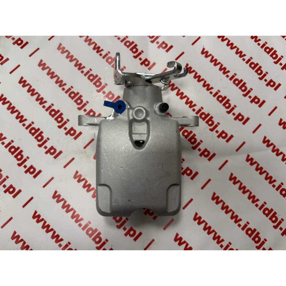 Fotografia produktu FEBI BILSTEIN FEB181885 ZACISK HAMULCOWY TYŁ PRAWA STRONA, OPEL INSIGNIA 2.0 CDTI 08- 