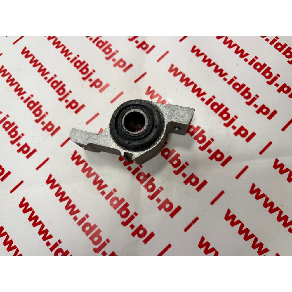 Fotografia produktu FAG FAG829028910 PODUSZKA, TULEJA WAHACZA ALFA ROMEO 156 PRZEDNIA ŚRODKOWA LEWA, PRAWA 